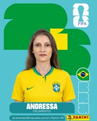 Andressa_Comercial