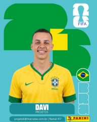 Davi