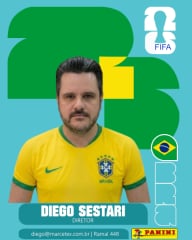 Diego