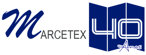 Grupo Marcetex