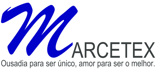 Marcetex