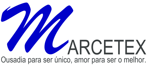 Grupo Marcetex