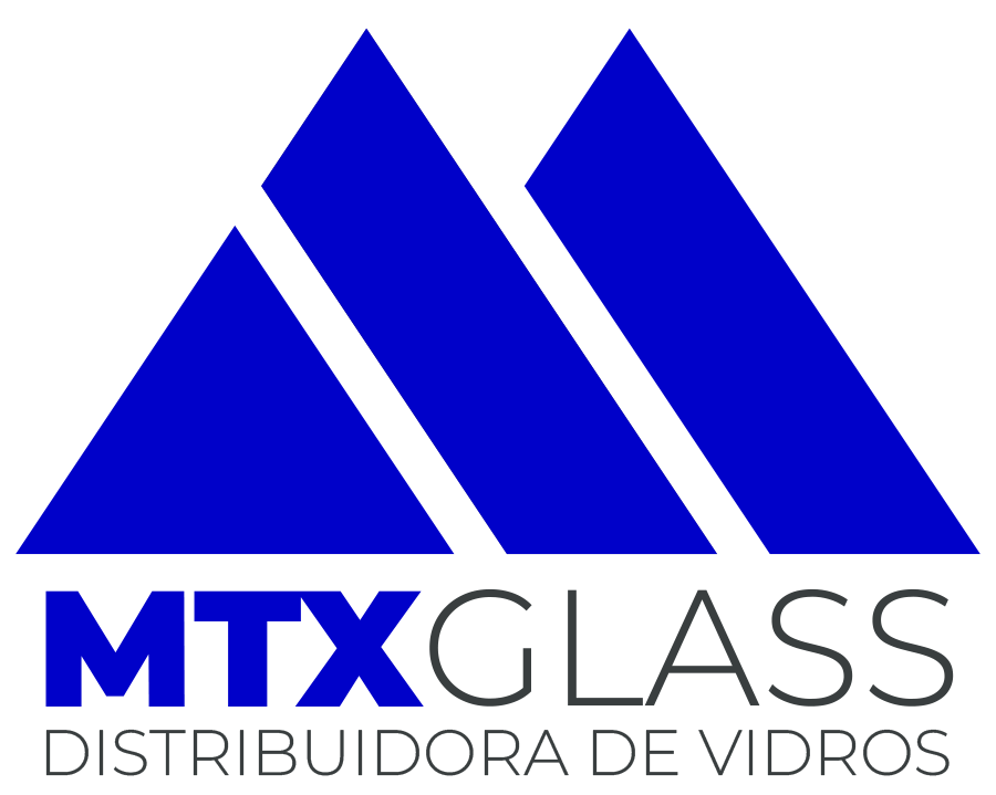 MTXGLASS