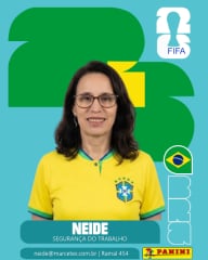 Neide