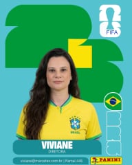 Viviane